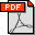 ikonka formatu PDF