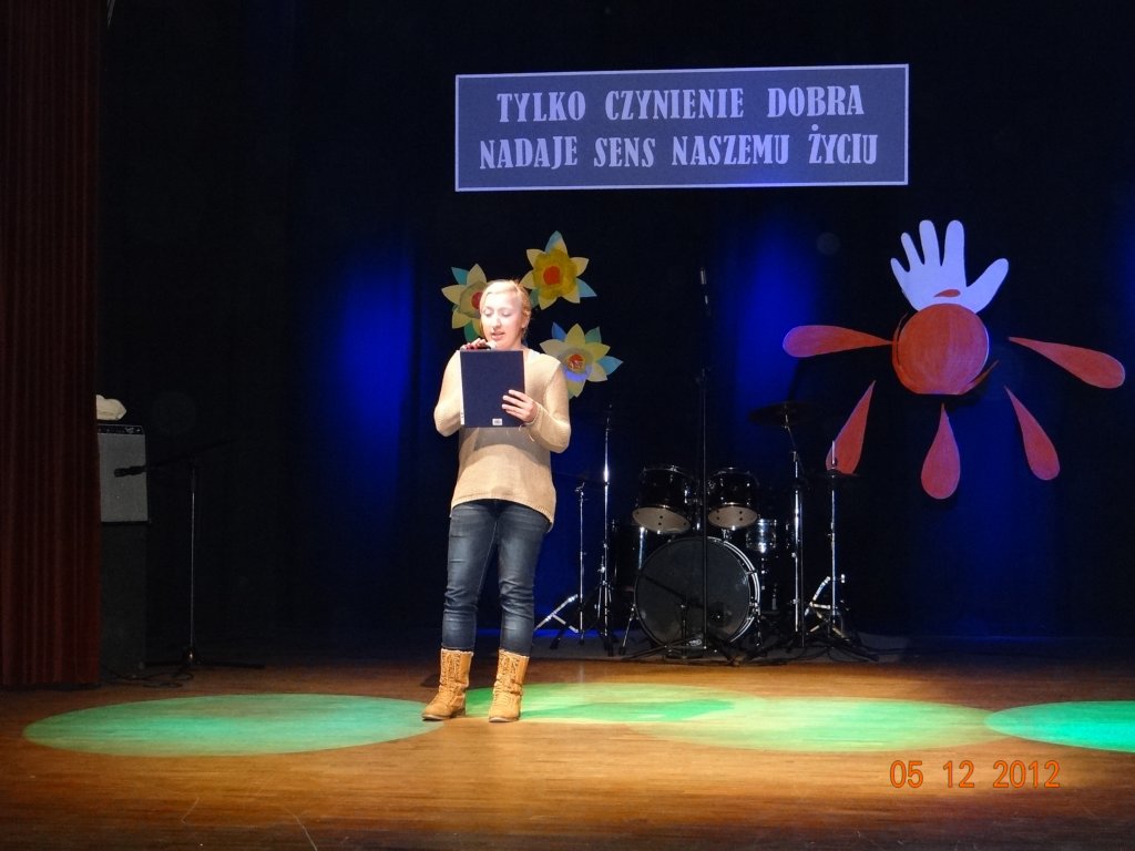 dsc03424.jpg