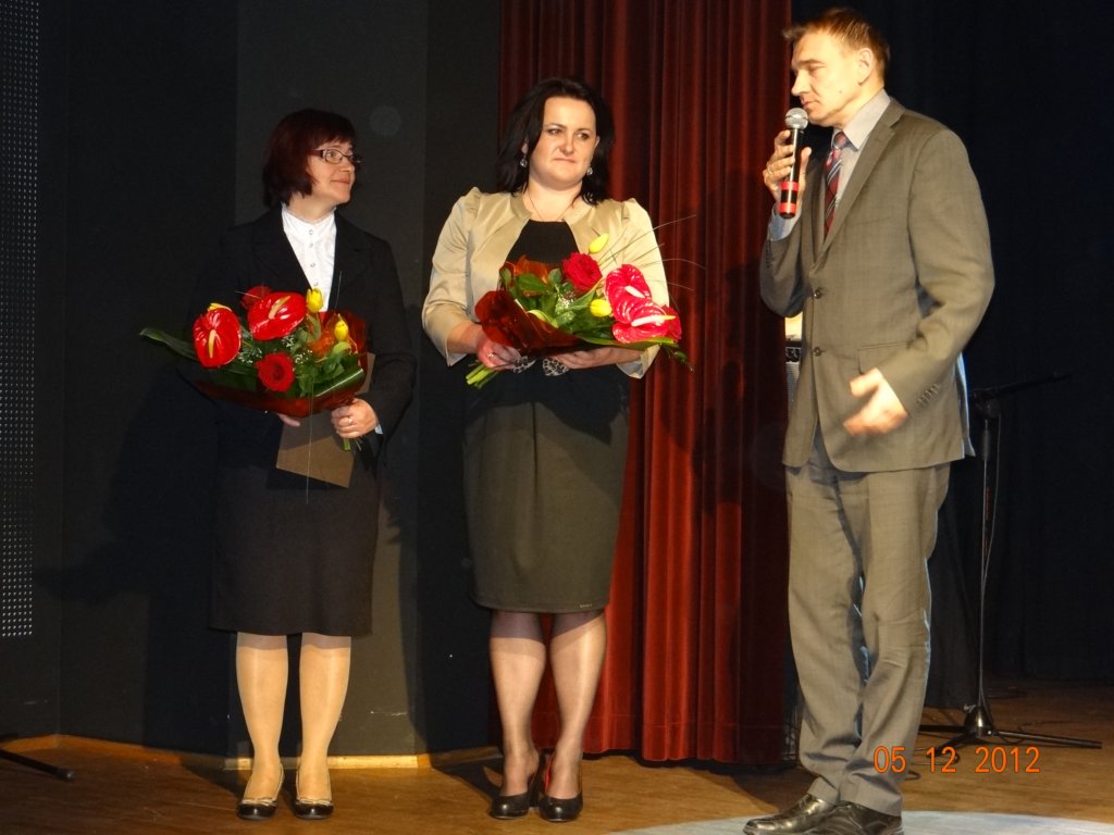 dsc03458.jpg