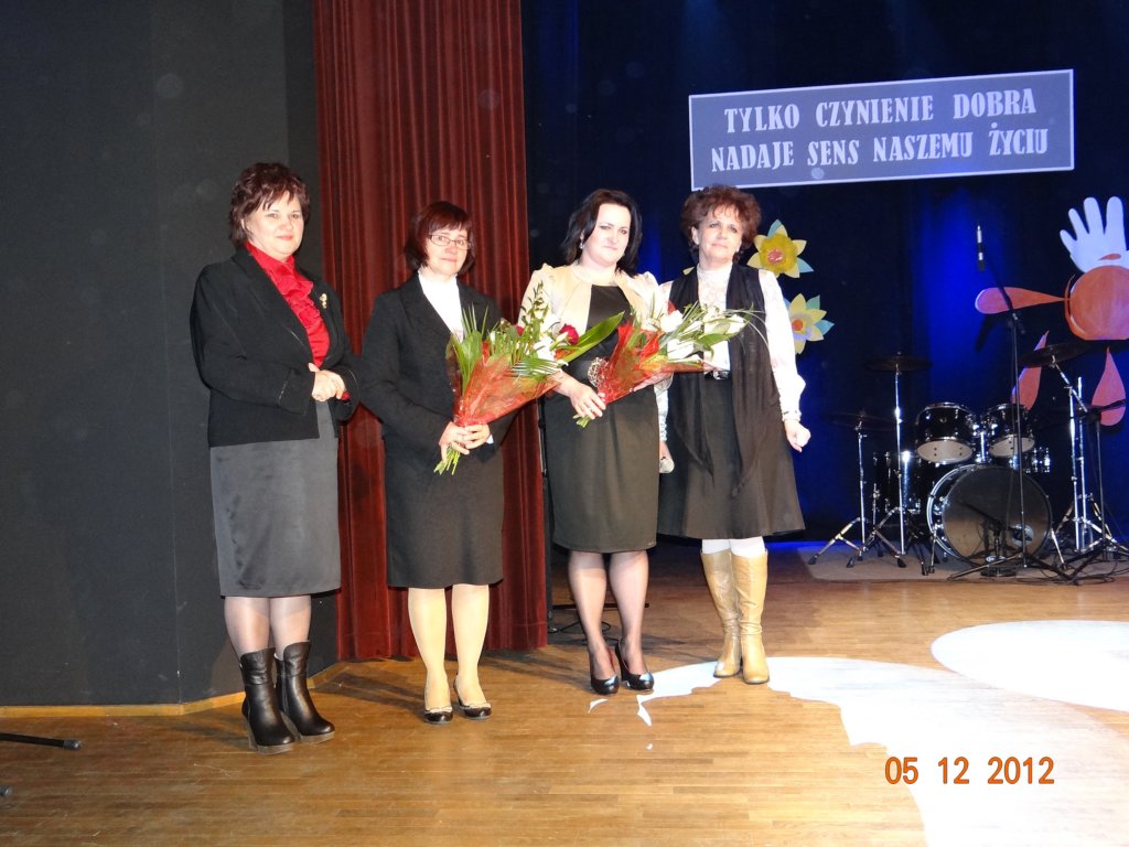 dsc03470.jpg