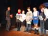 dsc03477_small.jpg