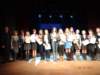dsc03483_small.jpg