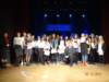 dsc03494_small.jpg
