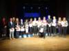 dsc03501_small.jpg
