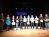 dsc03506_small.jpg