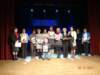 dsc03525_small.jpg