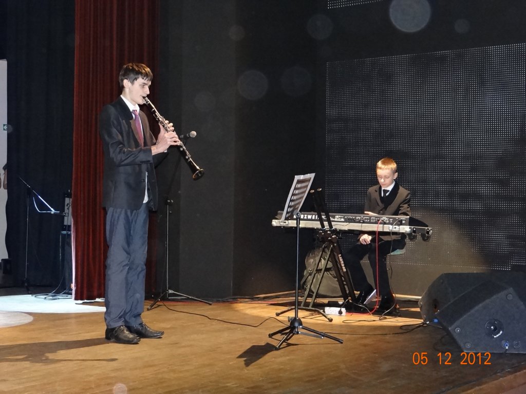 dsc03529.jpg
