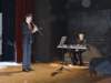 dsc03529_small.jpg