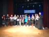 dsc03546_small.jpg