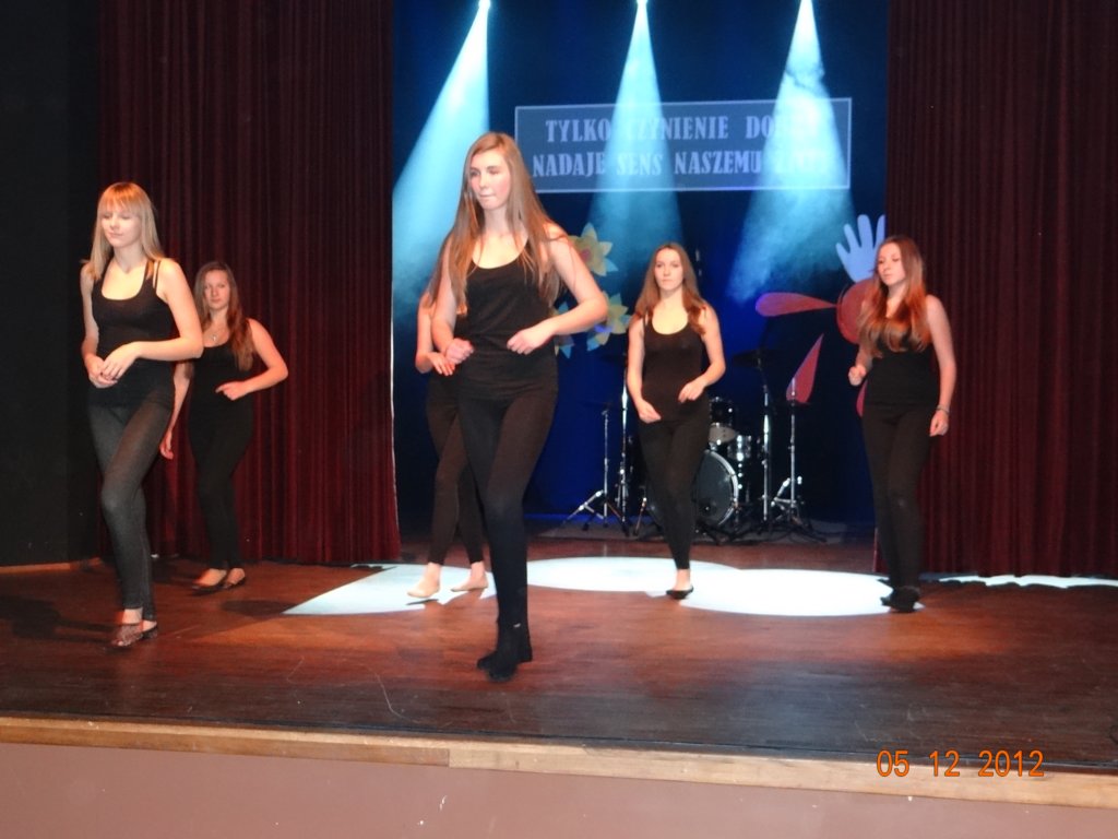dsc03558.jpg
