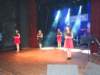 dsc03573_small.jpg