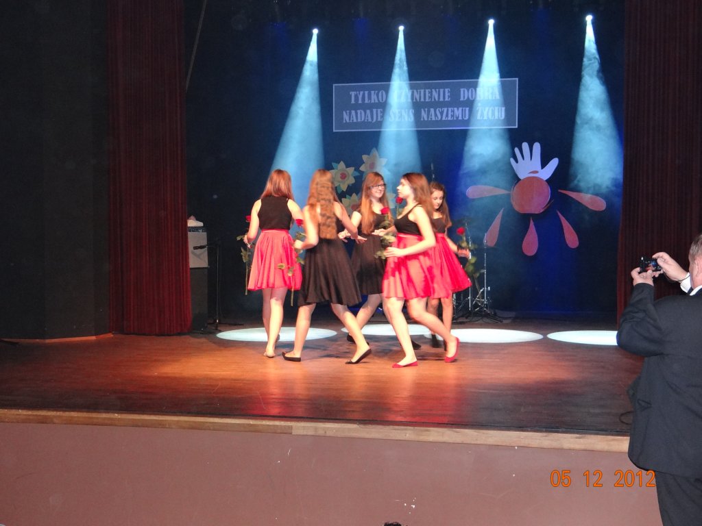 dsc03576.jpg