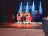 dsc03576_small.jpg