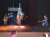dsc03586_small.jpg