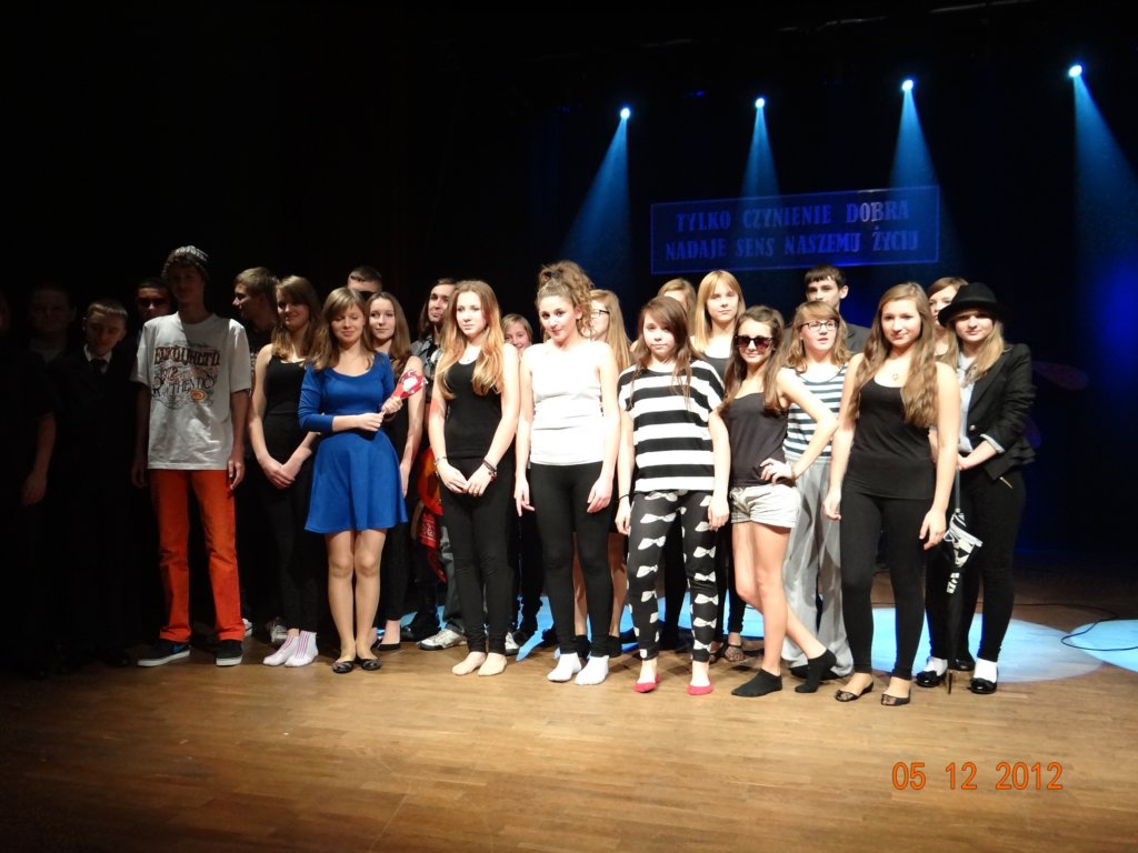 dsc03587.jpg