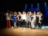 dsc03587_small.jpg