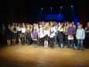 dsc03594_small.jpg