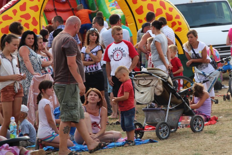 piknik_201517.jpg